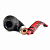  Peterson Dracula - SandBlast XL02 ( )