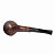  B&B   210 Brown ( 9 )