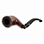 ������ Peterson Aran - Smooth - 128 (��� �������)