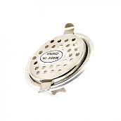 ������ ��� ������  ���.010378 (������)