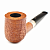  Ashton - Old Church ELX - Billiard  . 2112 ( )