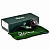 090   Peterson St. Patricks Day 2024 - Heritage 303 P-Lip ( ) . 2