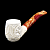   Altinay - Classic - 17404 ( )