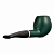  Big Ben Scorpio - Green Matte - 419 ( 9 )