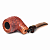  Winslow - Crown Viking - 904 ( )