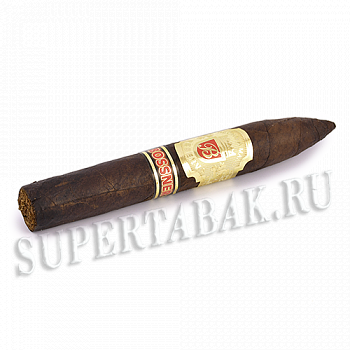 ������ Bossner - Peter I - Maduro (1 ��)