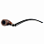 ������ Peterson Churchwarden - Smooth D16 (��� �������)