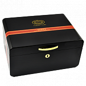 �������� ��� ����� Partagas Series (50 �����)