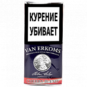 ����� Van Erkoms - Cherry Blend (40 ��)