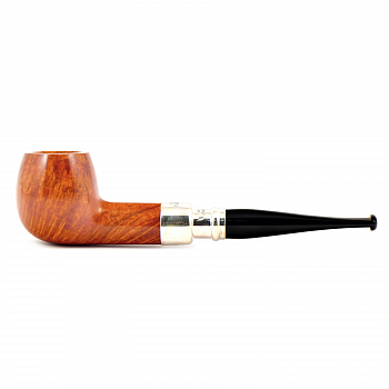 ������ Peterson Spigot - Natural - 87 (������ 9 ��)