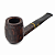 ������ Savinelli Alligator - Brown 111 (������ 9 ��)
