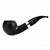 ������ Chacom - Jazz - 996 (������ 9 ��)