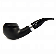 ������ Chacom - Jazz - 996 (������ 9 ��)