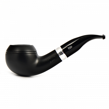 ������ Chacom - Jazz - 996 (������ 9 ��)