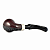 136   Peterson Halloween 2023 Jekyll & Hyde - 303 P-Lip ( ) -1