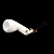   Altinay - Classic - 17340 ( )