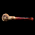   Altinay - Classic - 17402 ( )