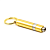    Aficionado - BC 20 Gold (8 ) Gift Box