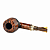 Neerup - Classic - group 2 - 1990 ( )