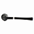  Peterson Junior SandBlast - Silver Mounted Acorn ( )
