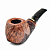  Winslow E-071 ( 9 )