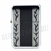 ��������� ���������� Z16 - Baroque 1 (���. 03128)