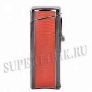 ��������� �������� EuroJet 221013 - Turbo (gun metal / red) � �����������