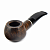  Marchesini Mini - Smooth Ring - 02 Brown ( 9 )