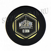 ����� ��� ������� Must Have  - Ice Cream - � �������� ���������� ���������� (���� 25 ��)