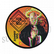 ����� ��� ������� Brazzers - Johnny Sins (20 ��) - SALE!!!