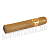  Ramon Allones Specially Selected  ( 25 .)