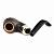  Peterson Arklow - SandBlasted - 230 ( 9 )