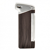 ��������� ��������� Faro 24131 Wood