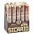  Sicario - Robusto Linea Maduro (1 .)