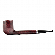  Peterson Killarney - Red 264 ( )