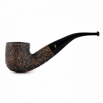 ������ Peterson Aran - Rustic - 01 (������ 9 ��)