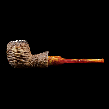   Altinay - Classic - 17406 ( )