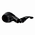  Marchesini Mini - Smooth - 04 Black ( 9 )