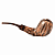  Winslow - Crown Viking - 992 ( 9 )