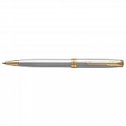   PARKER - Sonnet Core K527 - Stainless Steel GT M (CW1931507)