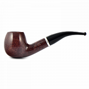  Savinelli Arcobaleno - Brown 626 ( 9 )