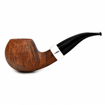 ������ Vauen - Tuerca - 137 (������ 9 ��)