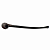  BPK Churchwarden - 73-35 Brown ( )