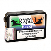 ����������� ����� Dancing Rajah - Energy (10 ��)
