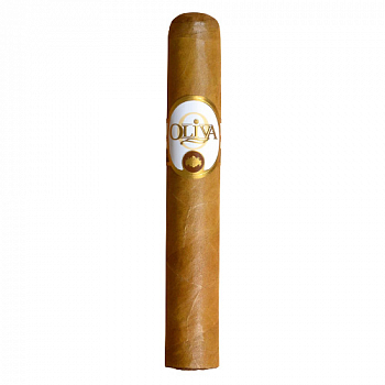 ������ Oliva - Connecticut Reserve - Robusto (1 ��.)