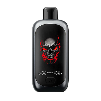 POD- KPEKPE PS (30.000 ) -  -  - 2% (1 .)