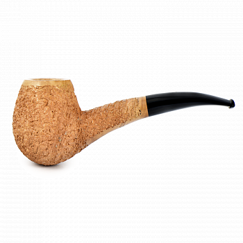 ������ Mario Pascucci - P Rust - 2101 (��� �������)