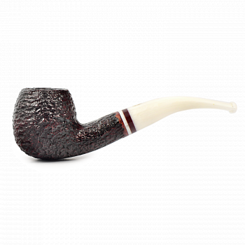 ������ Savinelli Avorio - Rust Brown - 626 (������ 9 ��)