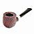  Peterson Irish Made Army - SandBlast 608 ( )
