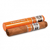 ������ VegaFina Nicaragua - Robusto Tube (1 ��.)